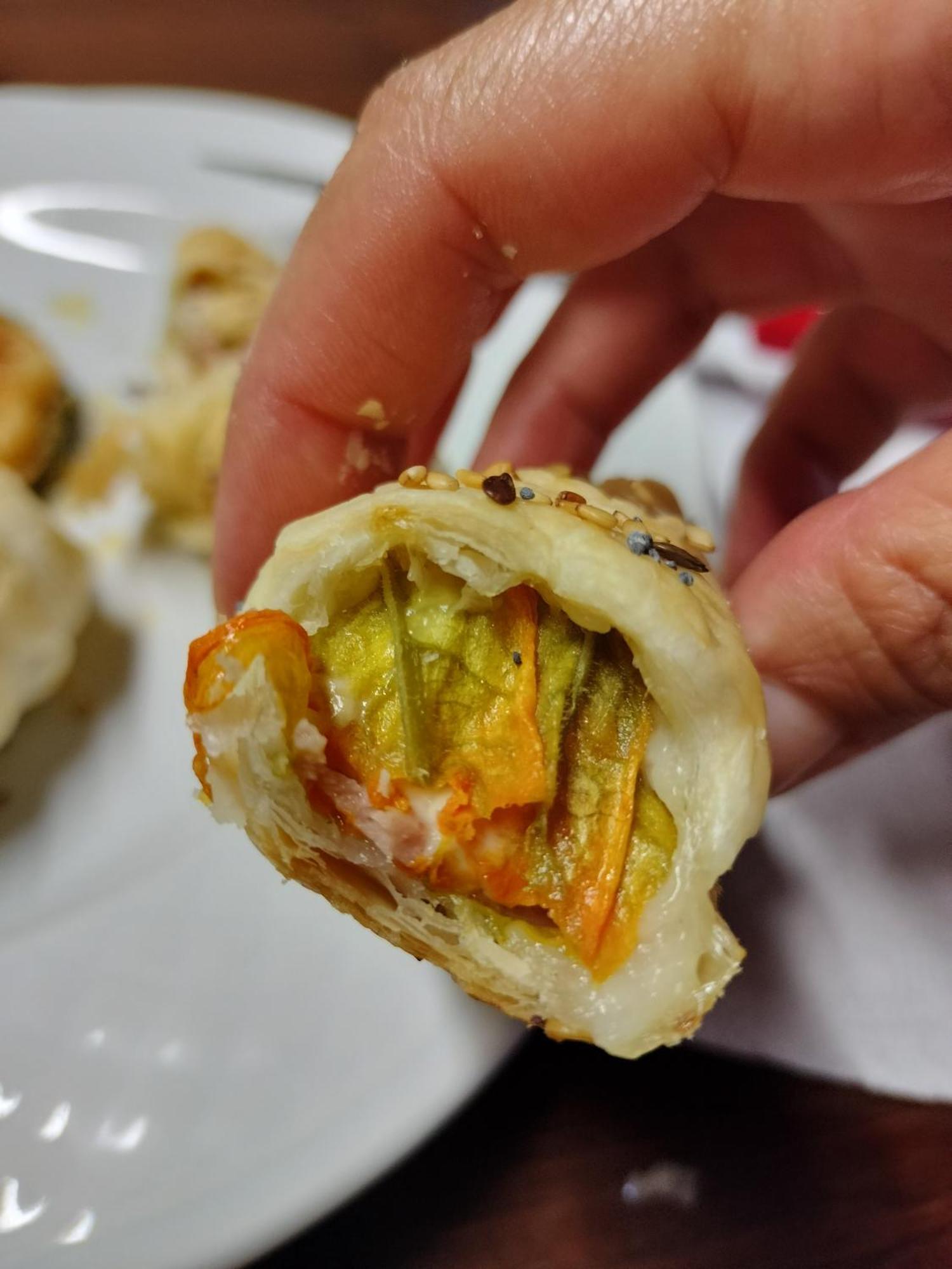 Corte Davini Agriturismo 몬잠바노 외부 사진