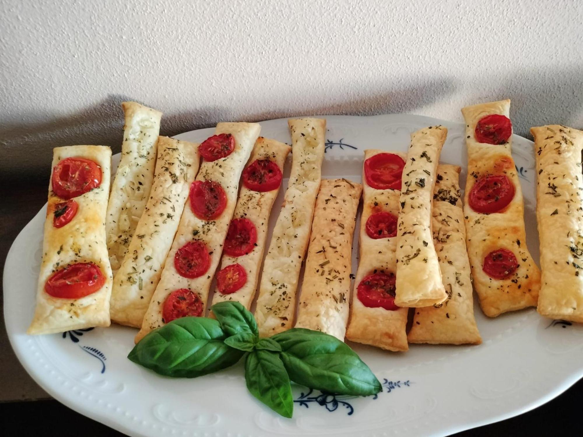 Corte Davini Agriturismo 몬잠바노 외부 사진