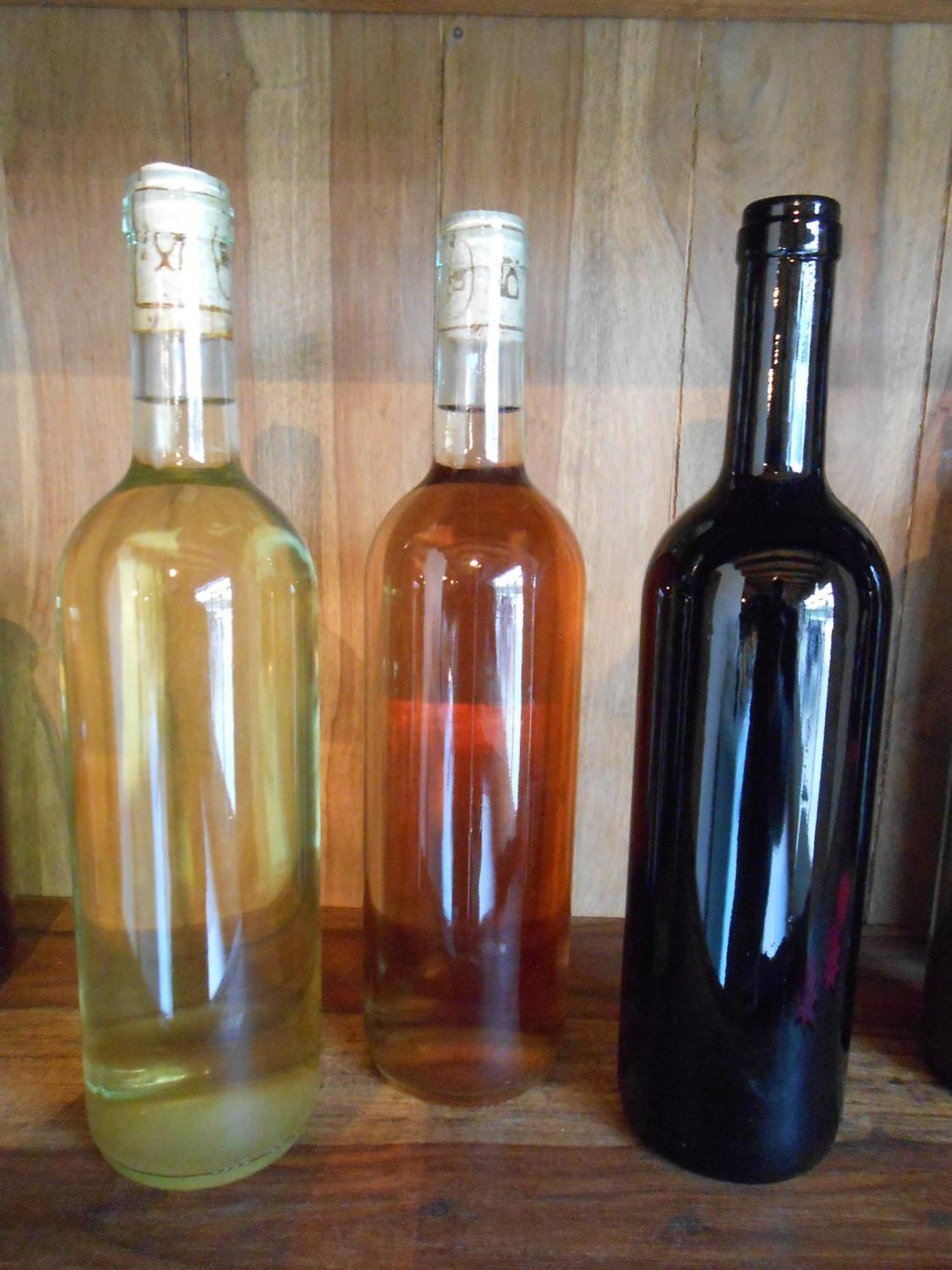 Corte Davini Agriturismo 몬잠바노 외부 사진