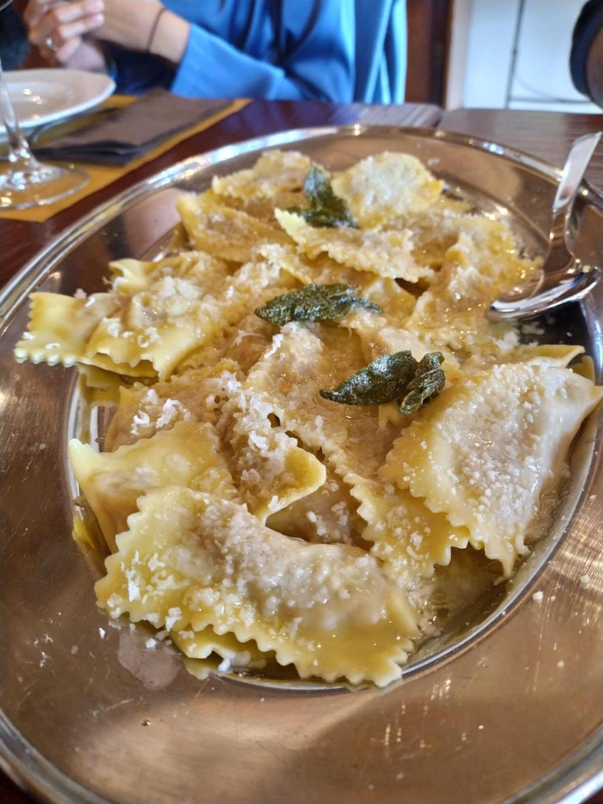 Corte Davini Agriturismo 몬잠바노 외부 사진