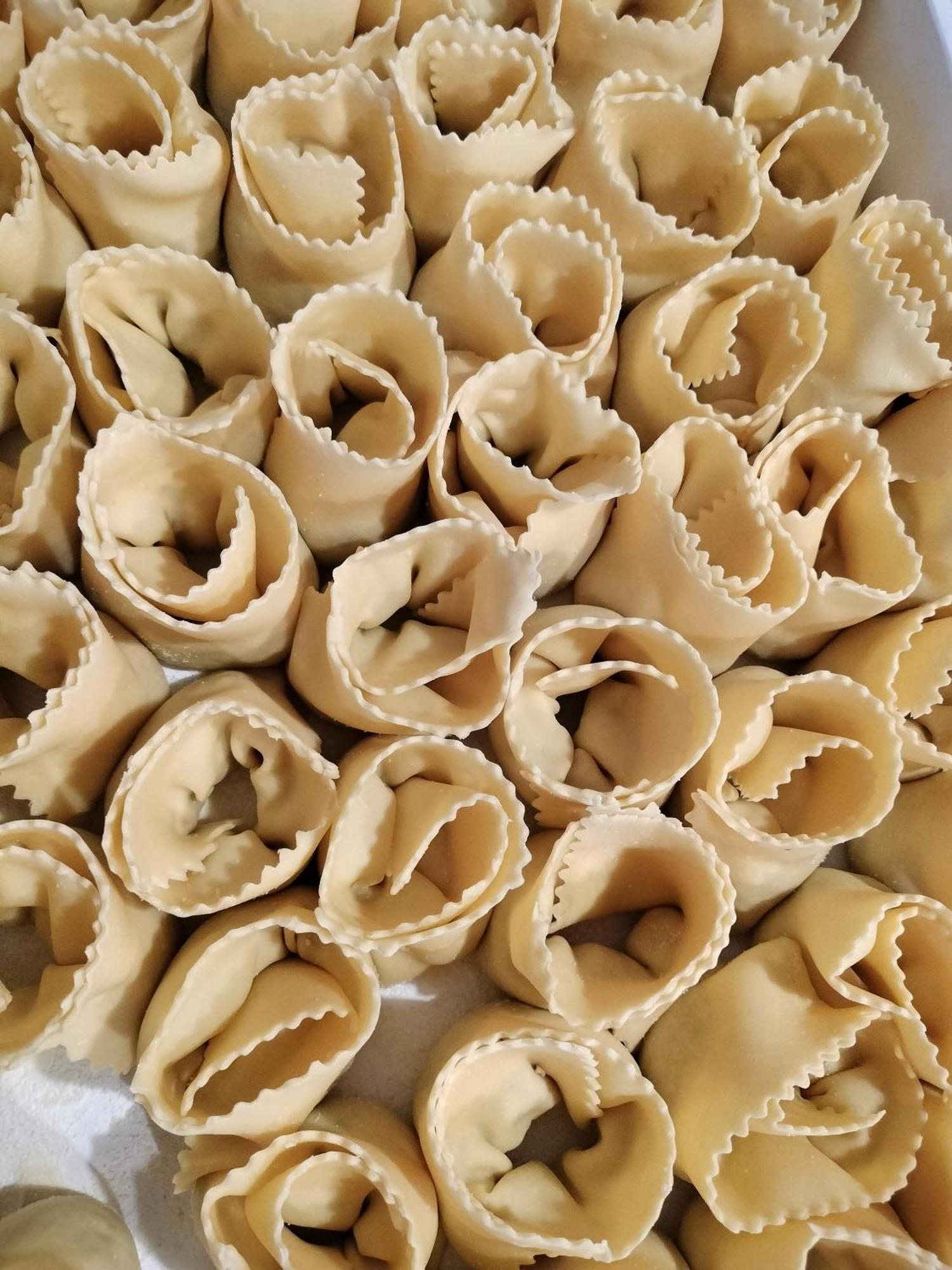 Corte Davini Agriturismo 몬잠바노 외부 사진