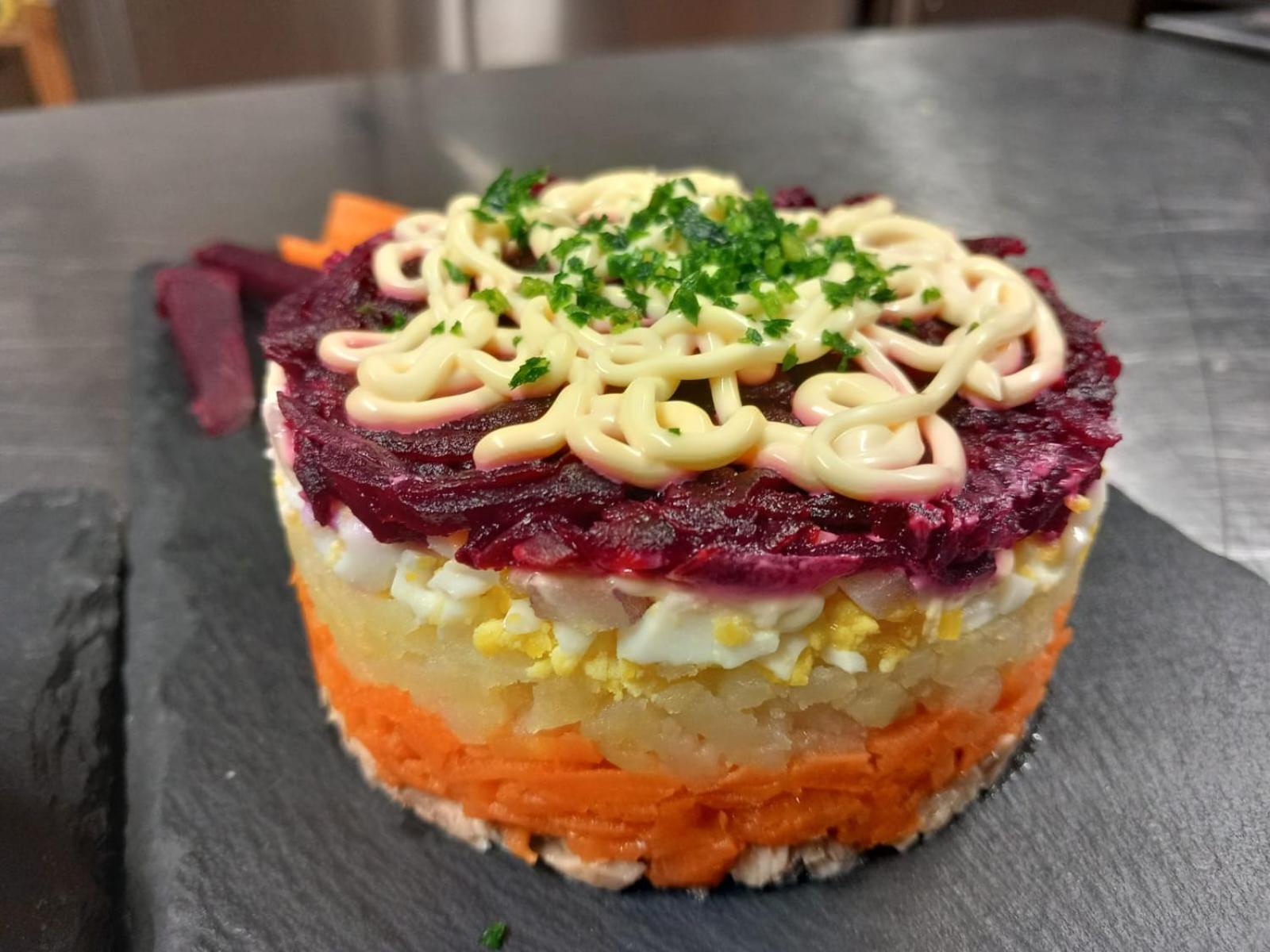 Corte Davini Agriturismo 몬잠바노 외부 사진